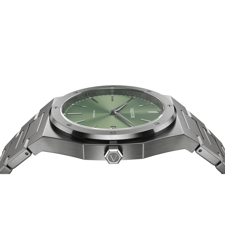 Date-Master - 40mm image 6