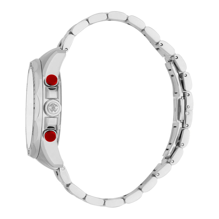 Roberto Cavalli RC5G109M0055 image 2