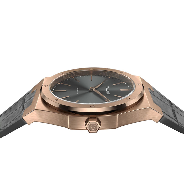 Signature - 40mm image 5