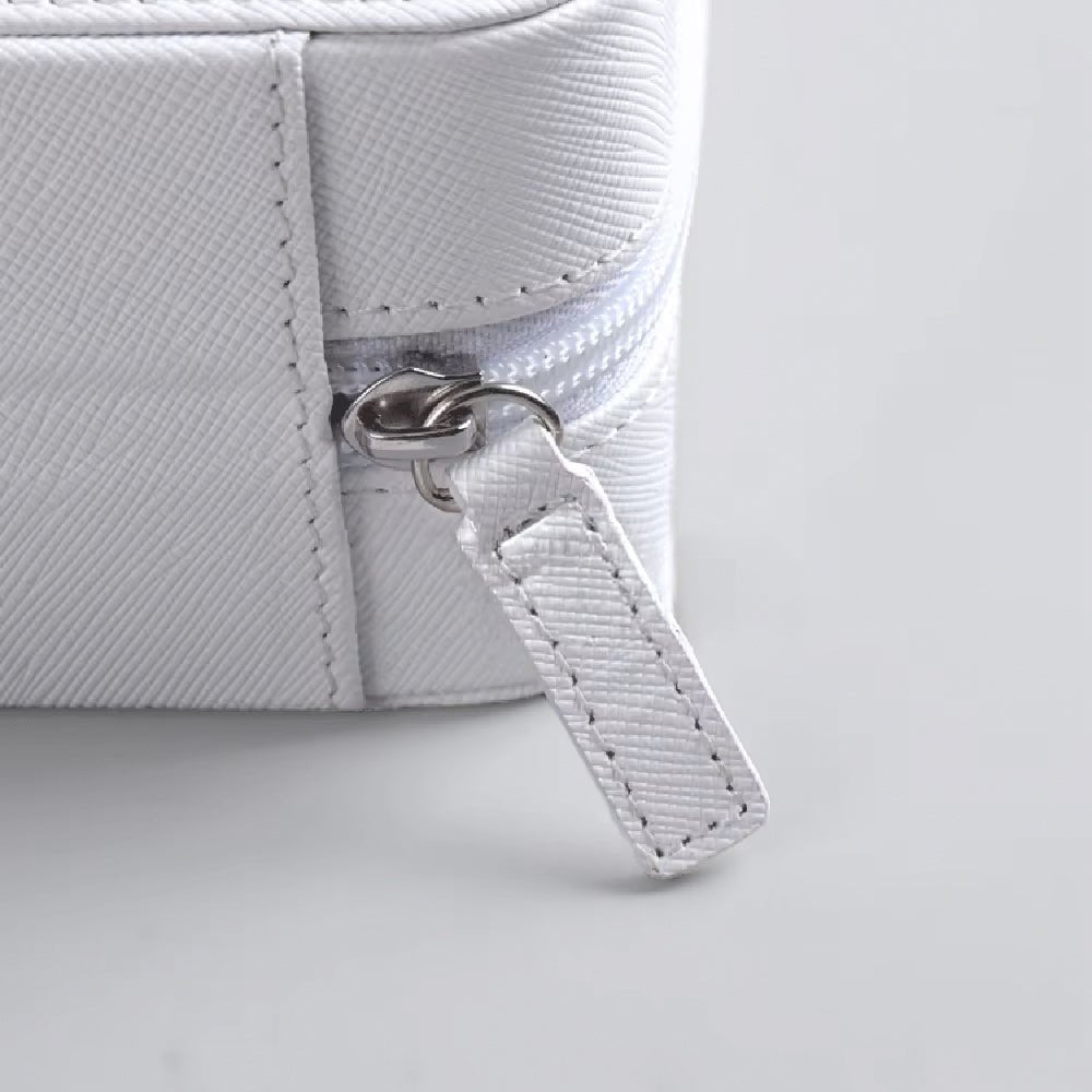 Valuchi Founder's Box image 3