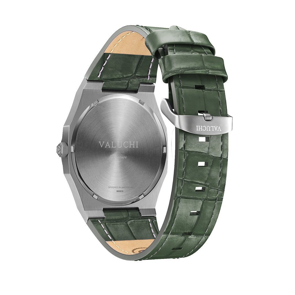 Signature - 40mm image 2