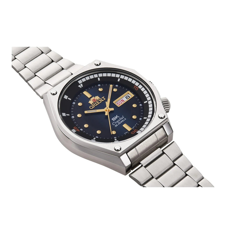 ORIENT Revival Neo 70s RA-AA0B03L image 2