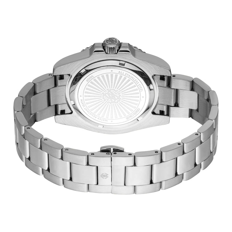 Roberto Cavalli Gent RC5G129M0055 image 1