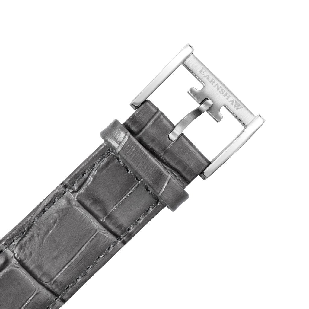 THOMAS EARNSHAW Observatory Watch