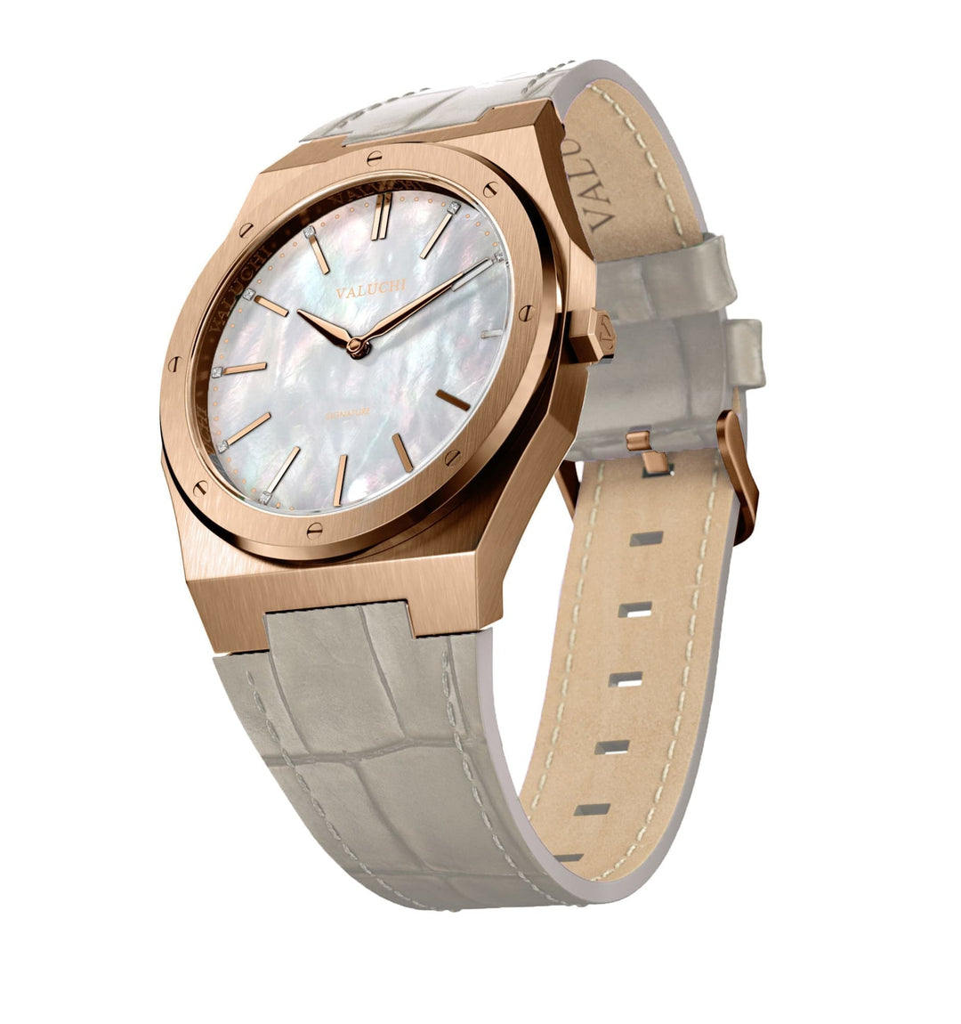 Signature - 36mm image 1