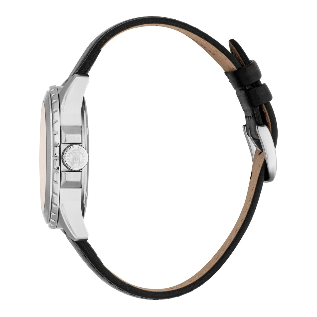 Roberto Cavalli Gent RC5G132L0025 image 2