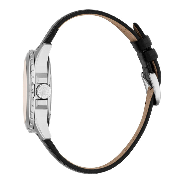 Roberto Cavalli Gent RC5G132L0025 image 2