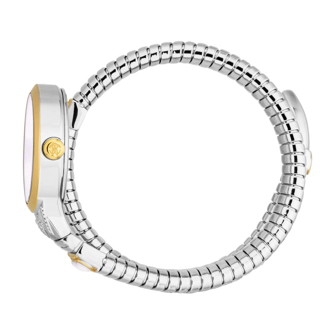 Roberto Cavalli Lady RC5L104M0055 image 2