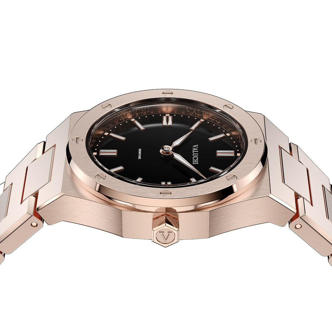 Signature - 31mm image 6
