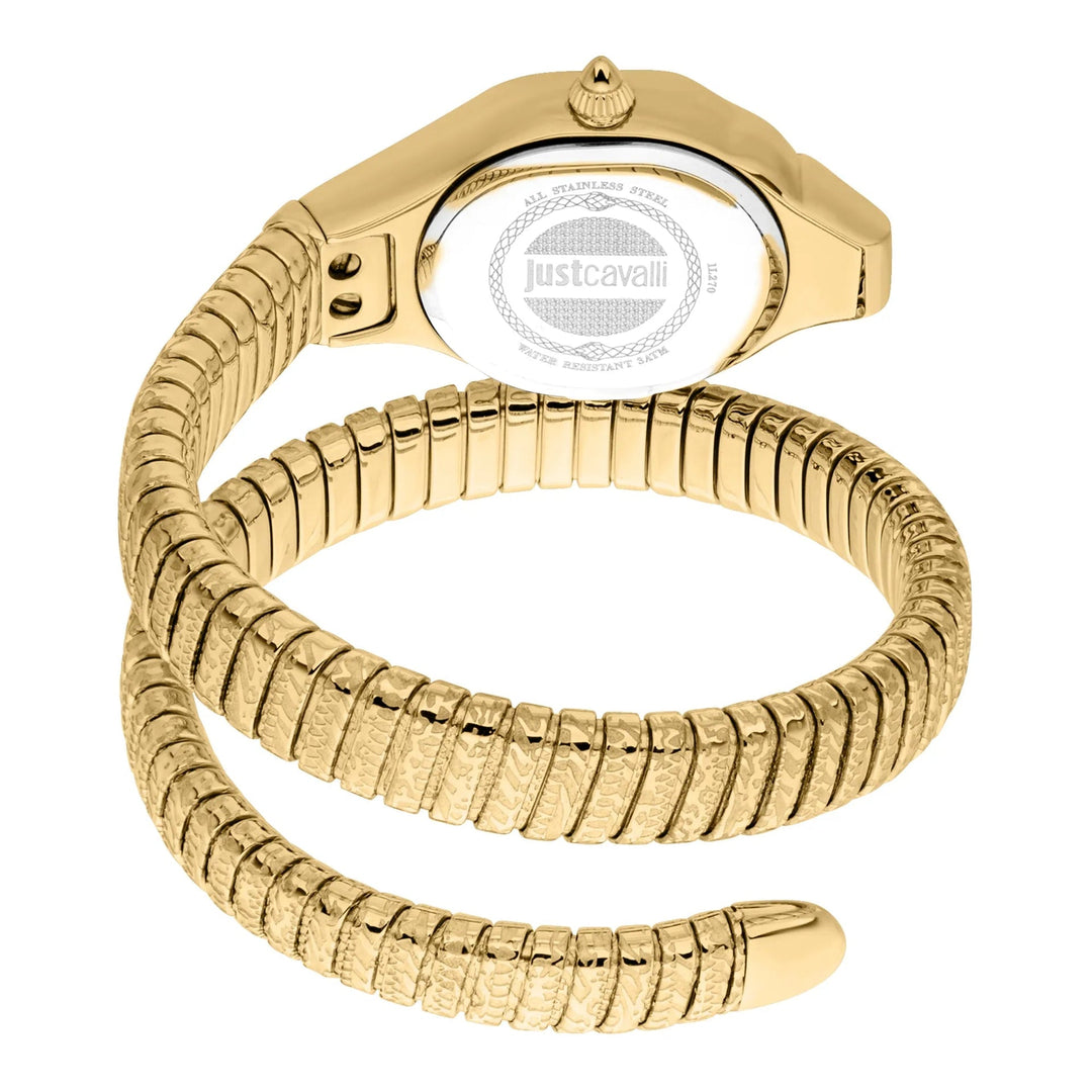 Just Cavalli Signature Snake Amalfi JC1L270M0025 image 1