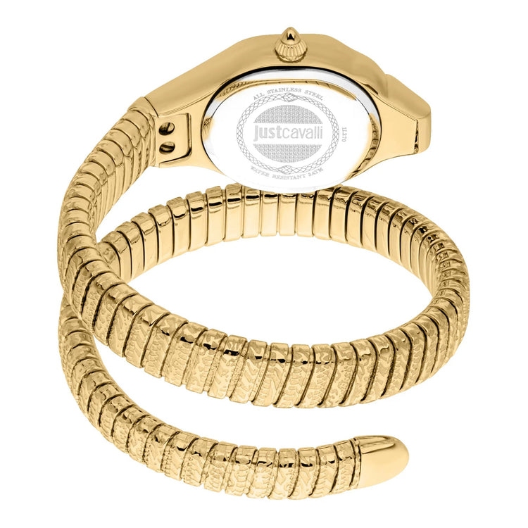 Just Cavalli Signature Snake Amalfi JC1L270M0025 image 1
