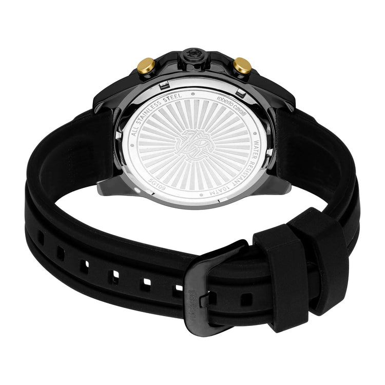 Roberto Cavalli RC5G109P0035 image 1