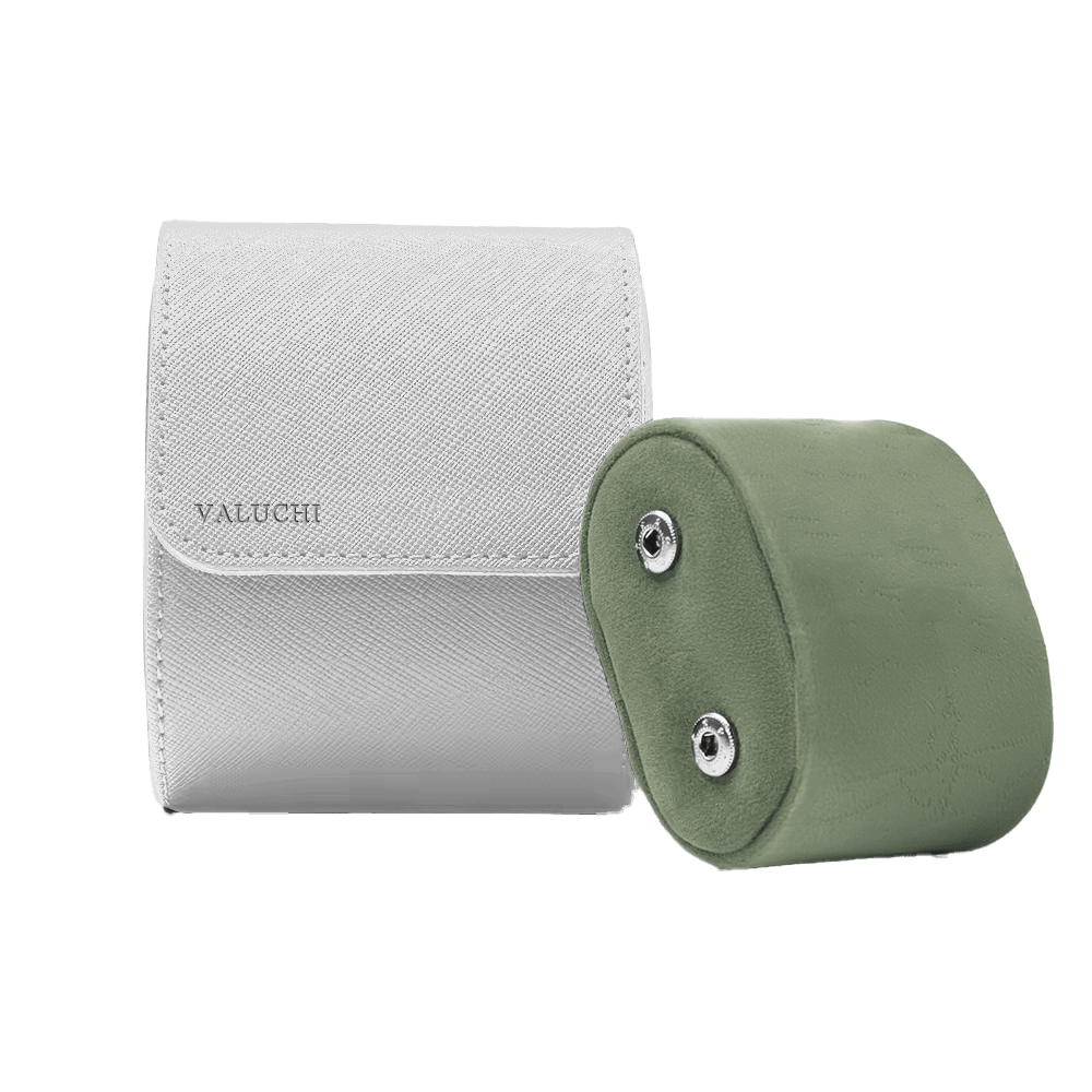 Valuchi Founder's Case image 1
