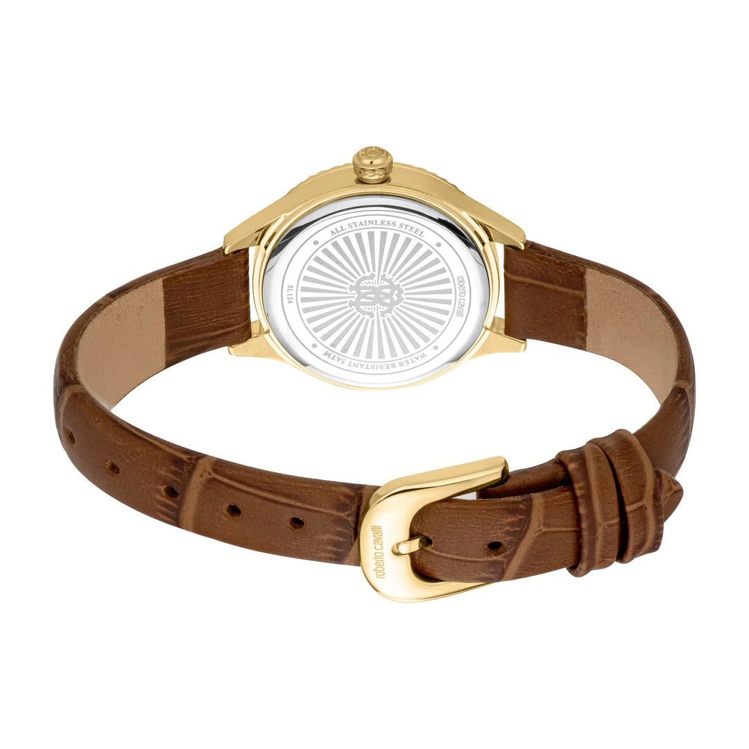 Roberto Cavalli Lady RC5L124L0025 image 1