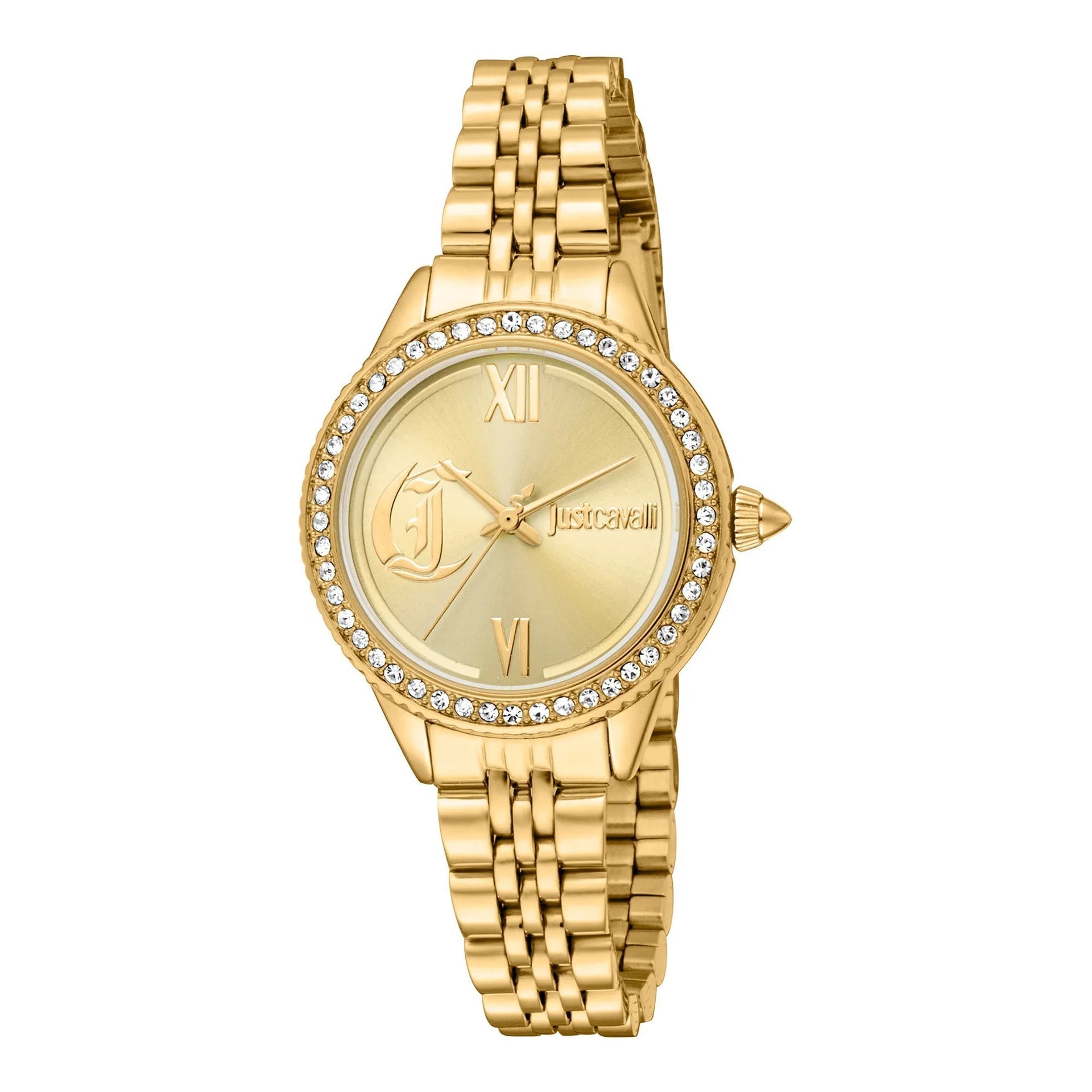 Just Cavalli Glam Chic Forward image 0