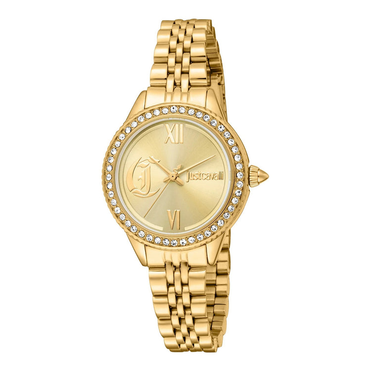 Just Cavalli Glam Chic Forward image 0