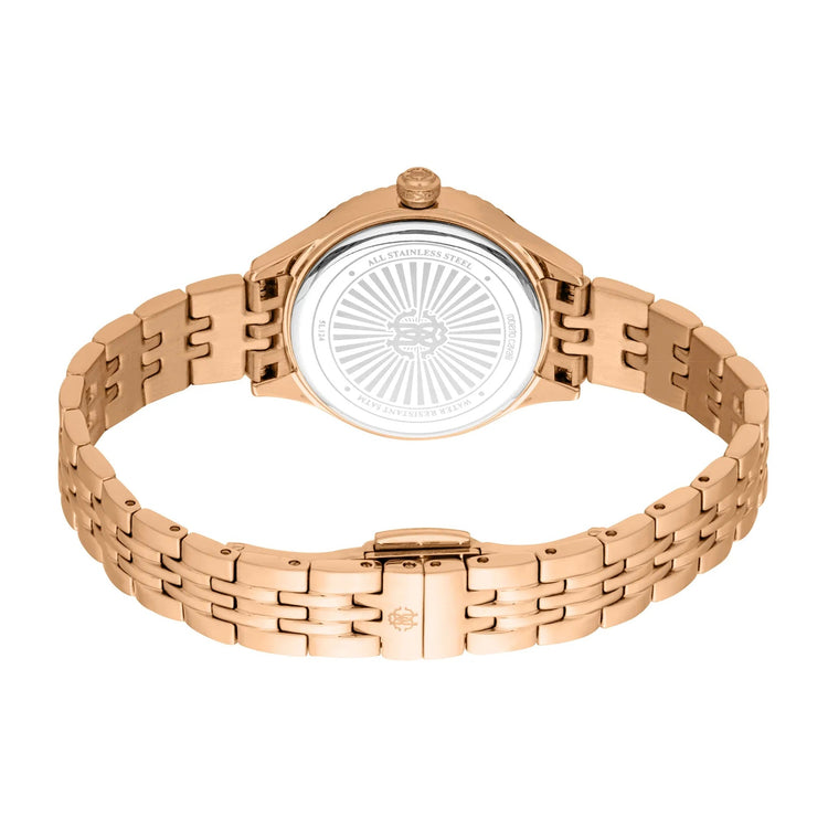 Roberto Cavalli Lady RC5L124M0075 image 1