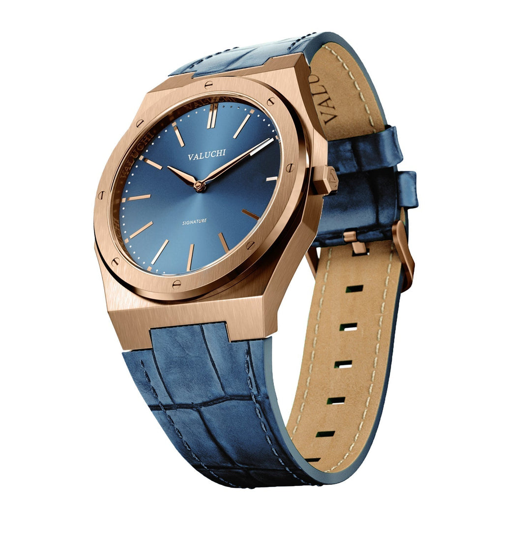 Signature - 40mm image 1