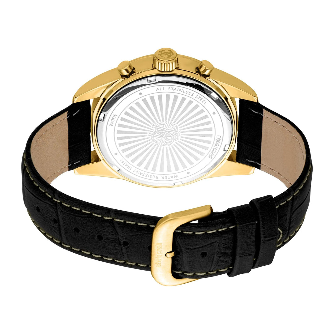 Roberto Cavalli RC5G046L1045 image 1