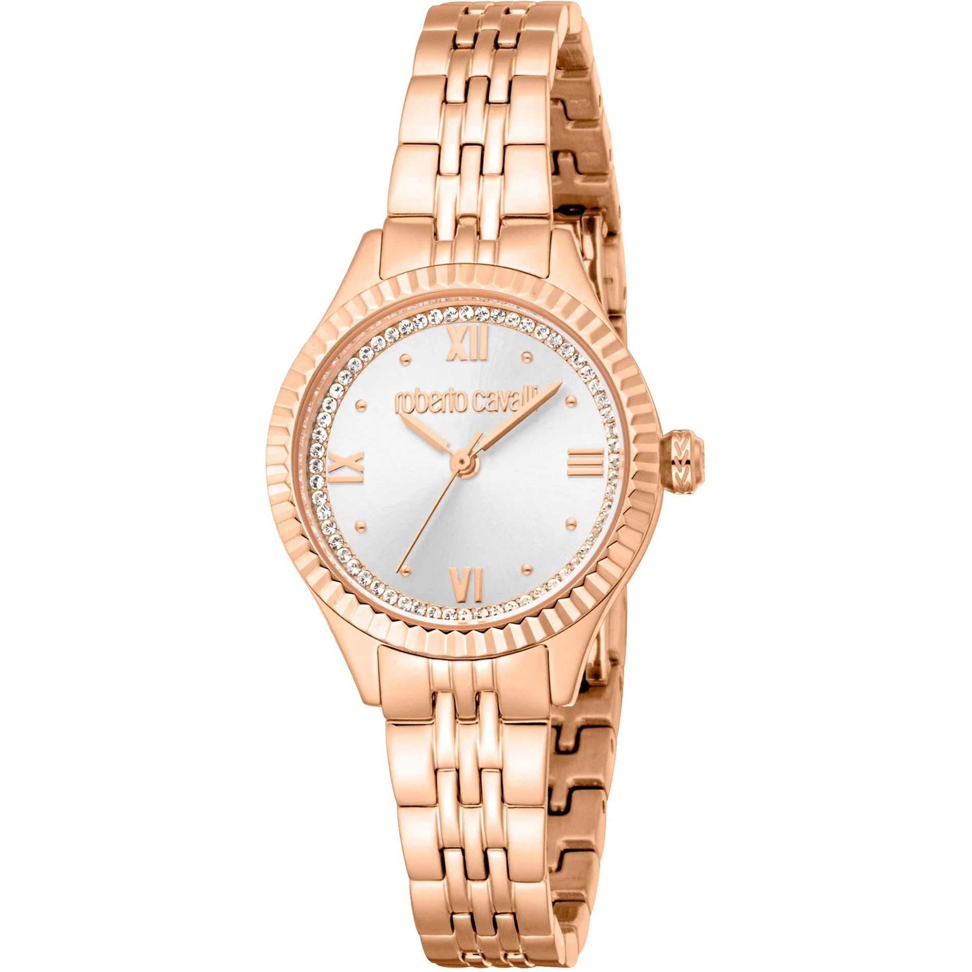 Roberto Cavalli Lady RC5L124M0075 image 0