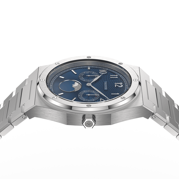 Dual Calendar - 40mm image 9