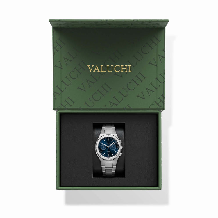 Chronograph - 40mm image 5