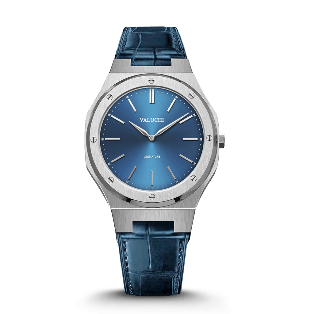 Signature - 40mm image 0