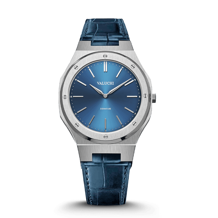 Signature - 40mm image 0