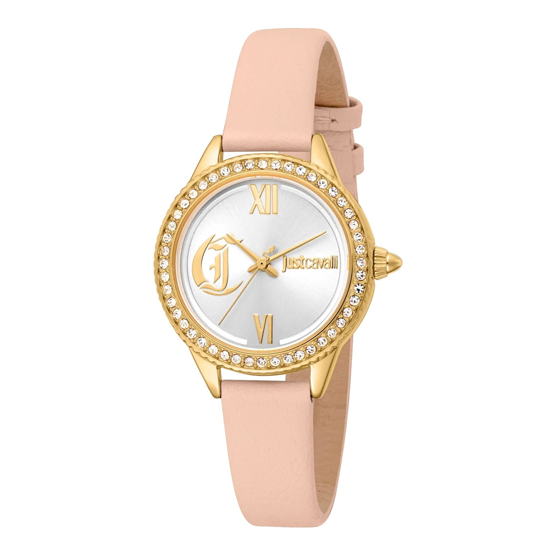 Just Cavalli Glam Chic Forward image 0