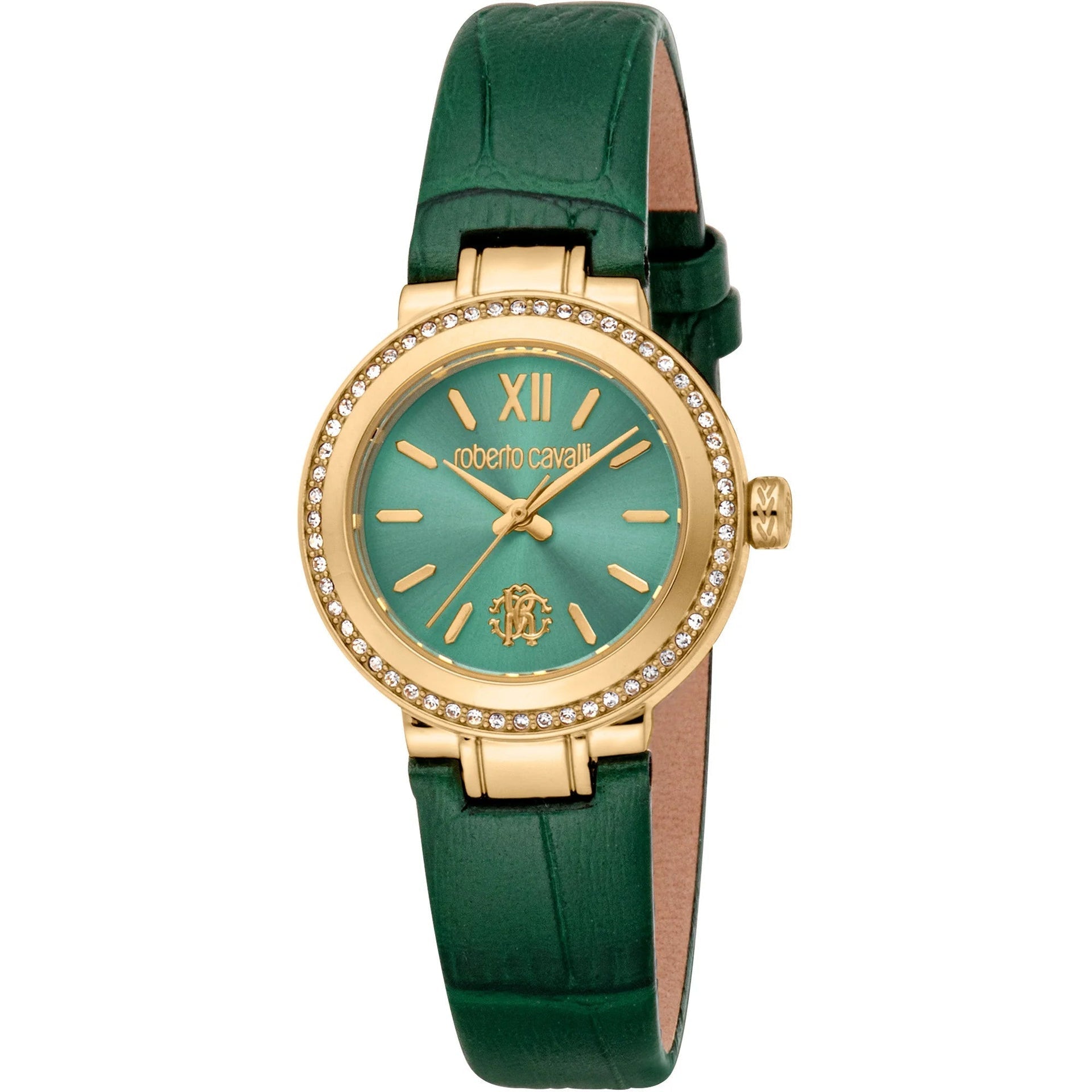 Roberto Cavalli Lady RC5L123L0025 image 0