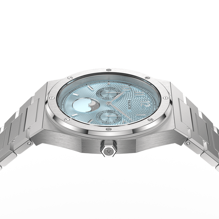Dual Calendar - 40mm image 5