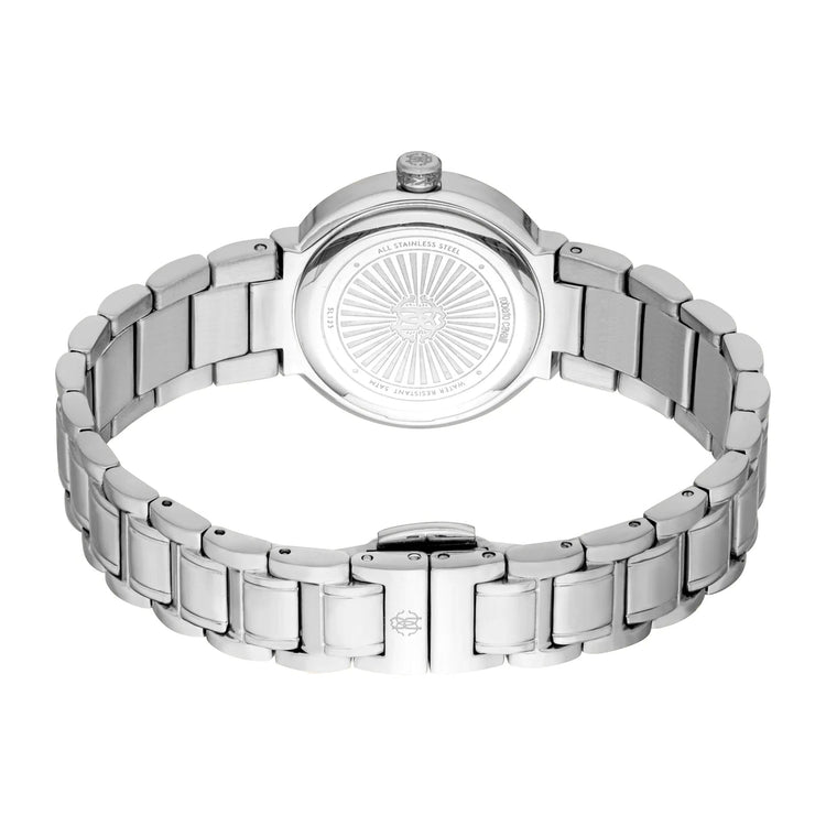 Roberto Cavalli Lady RC5L123M0045 image 1