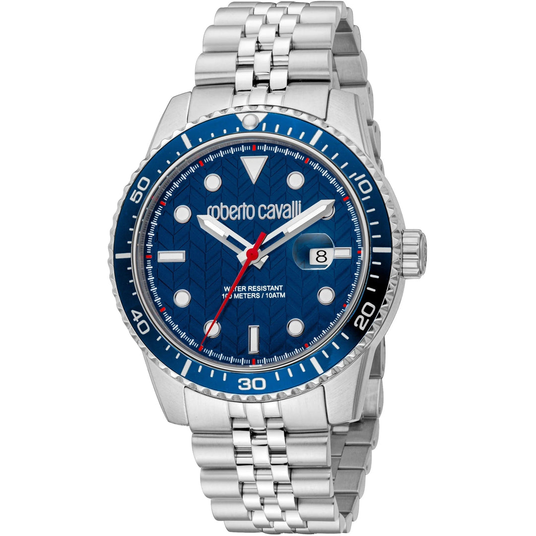 Roberto Cavalli RC5G084M1065 image 0