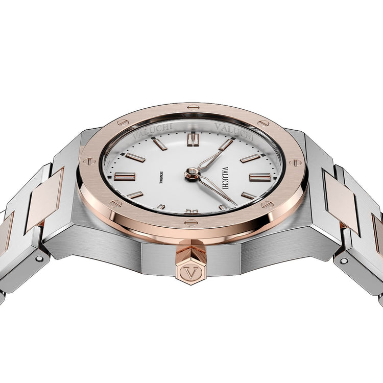 Signature - 31mm image 5