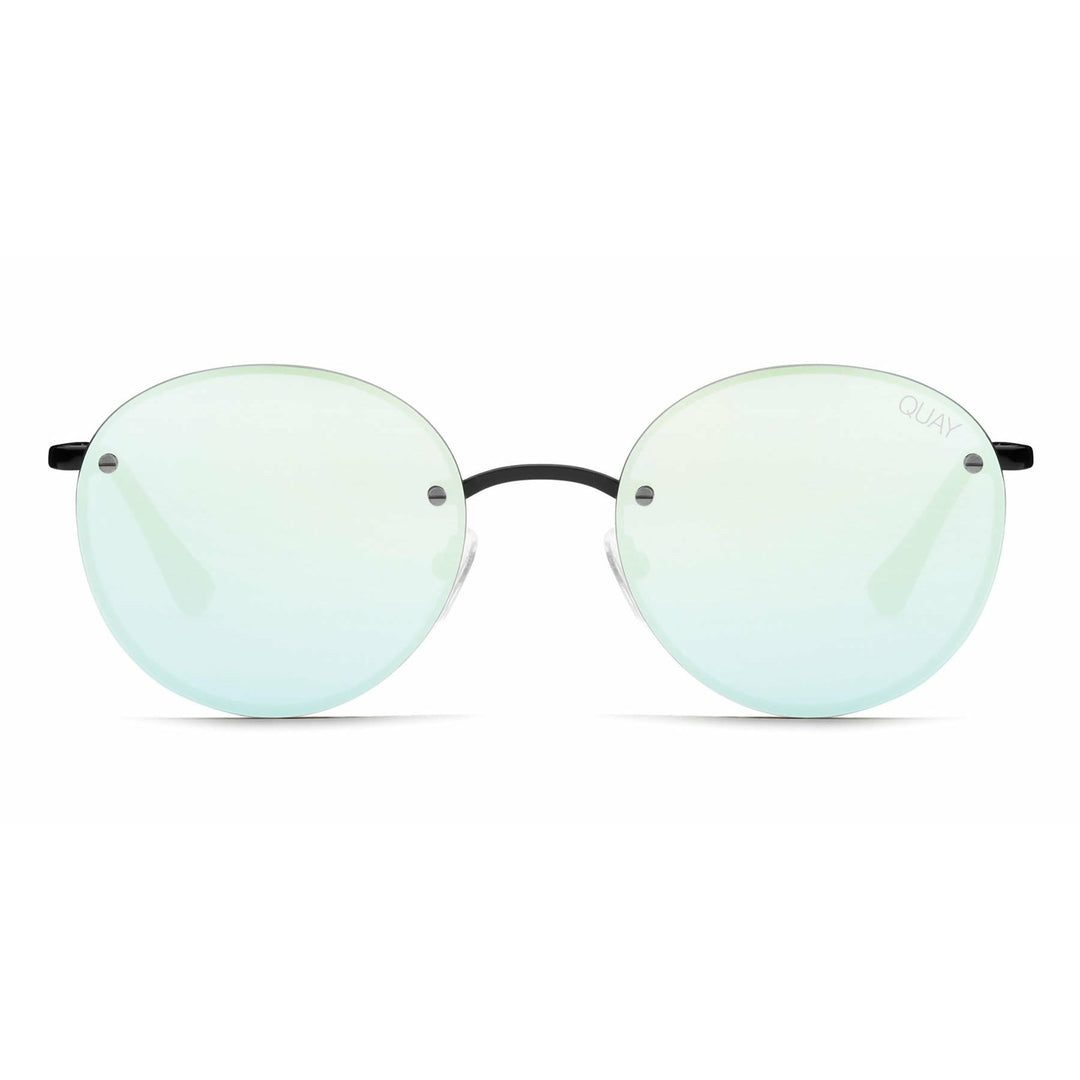 QUAY FARRAH Sunglasses image 0