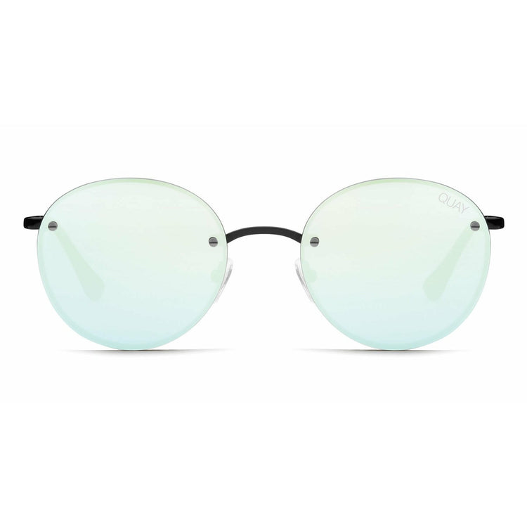 QUAY FARRAH Sunglasses image 0