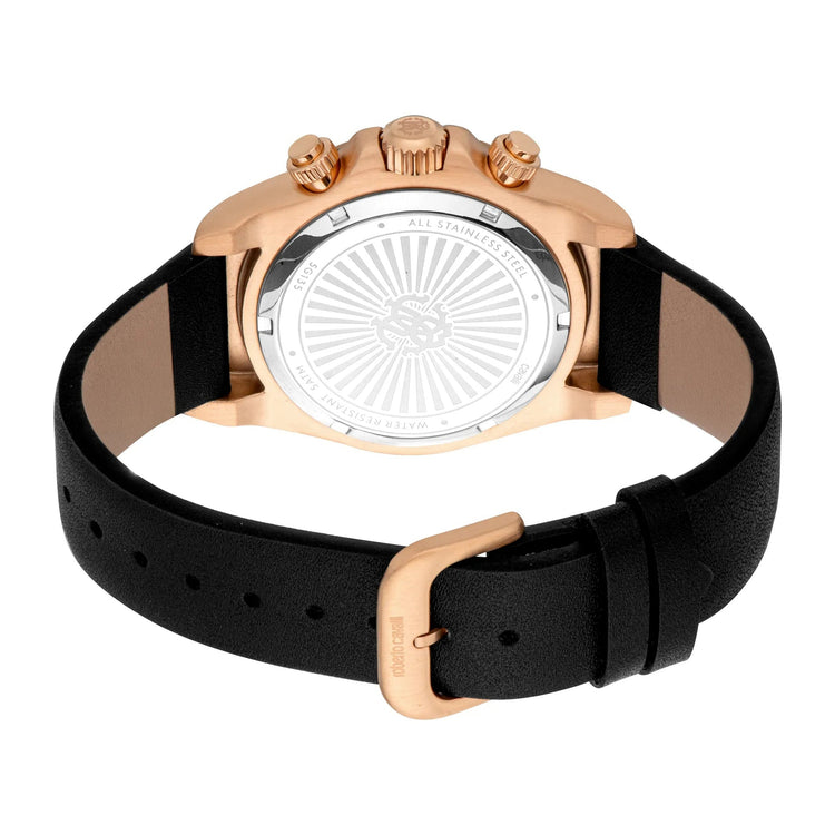 Roberto Cavalli Gent RC5G135L0045 image 1