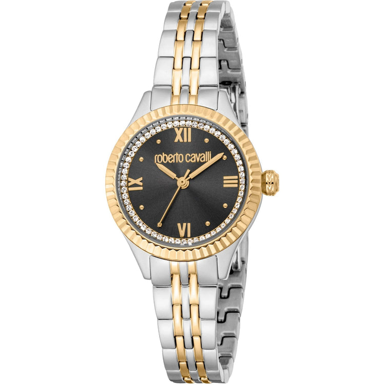 Roberto Cavalli Lady RC5L124M0095 image 0