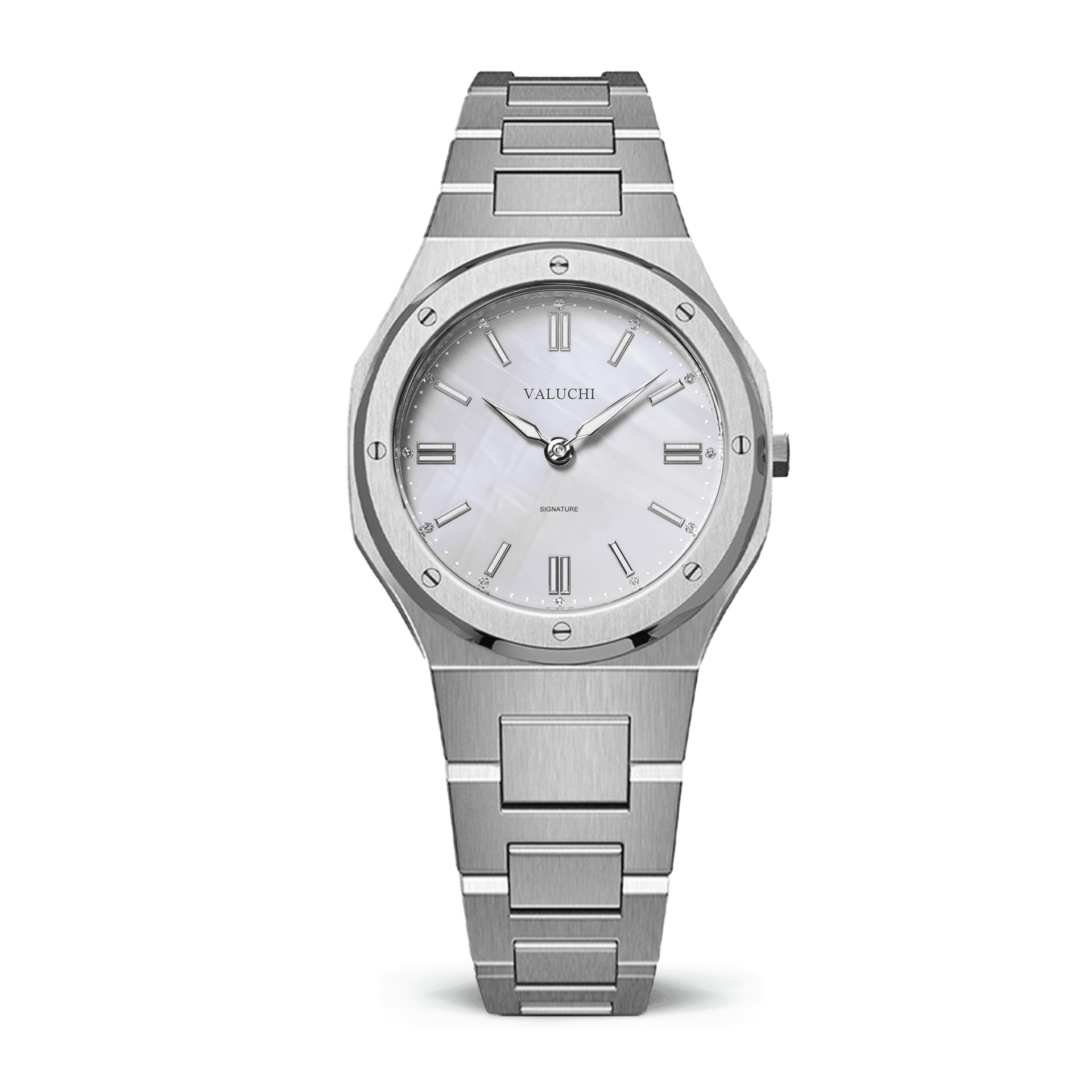 Signature - 31mm image 0