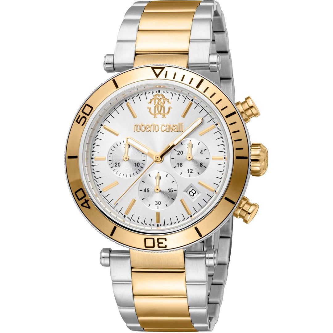 Roberto Cavalli Gent RC5G128M0085 image 0
