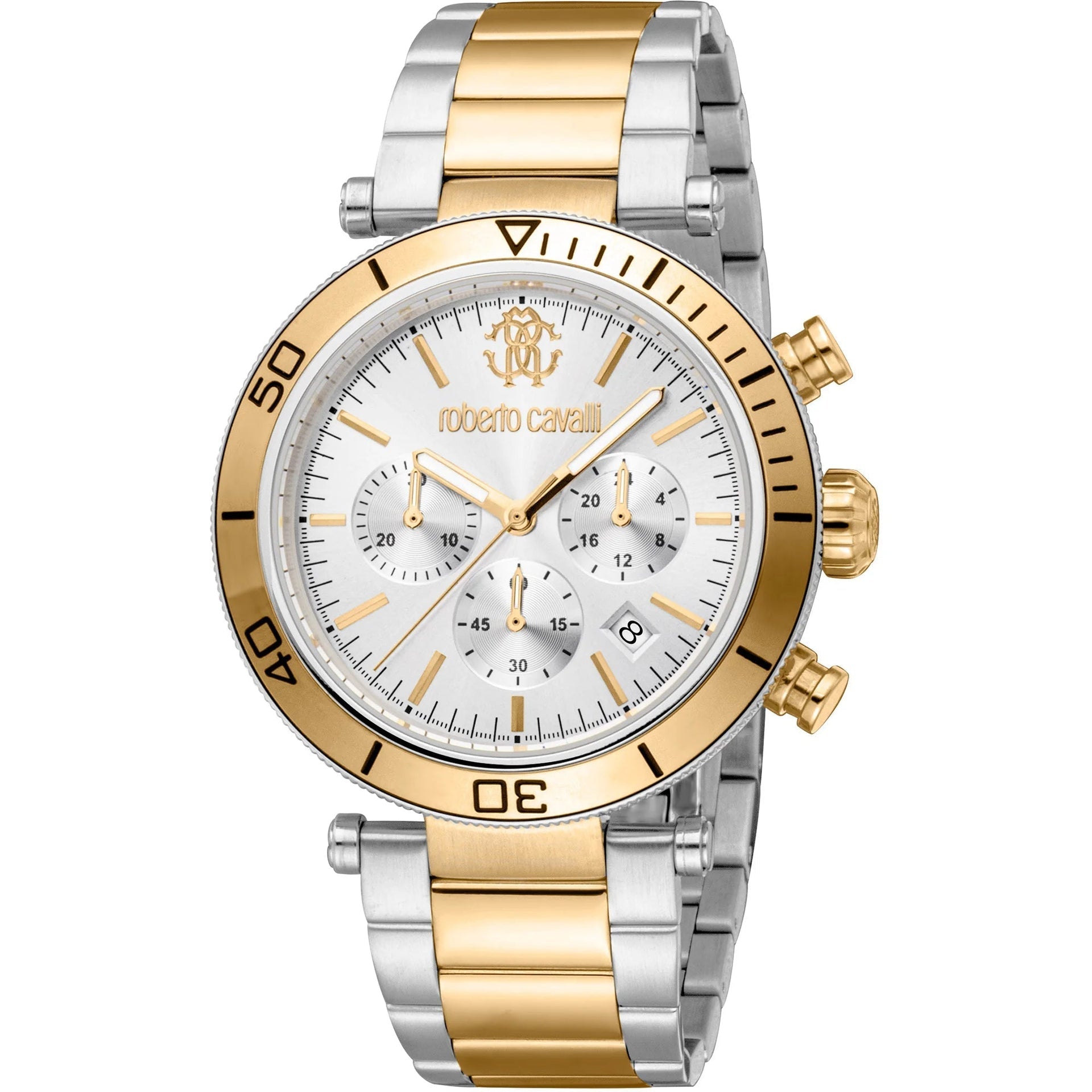 Roberto Cavalli Gent RC5G128M0085 image 0