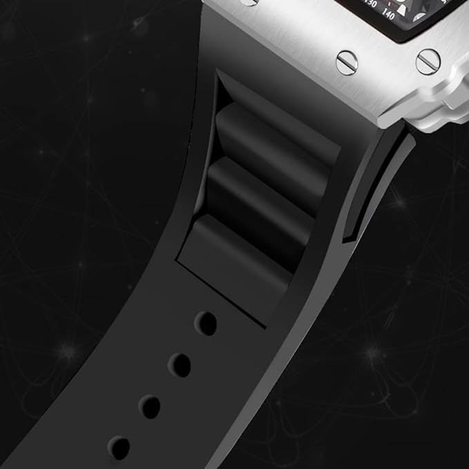 ONOLA Rhythm Automatic Mechanical Watch image 18