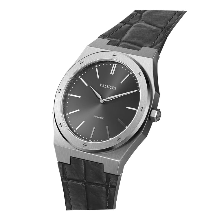 Signature - 40mm image 4