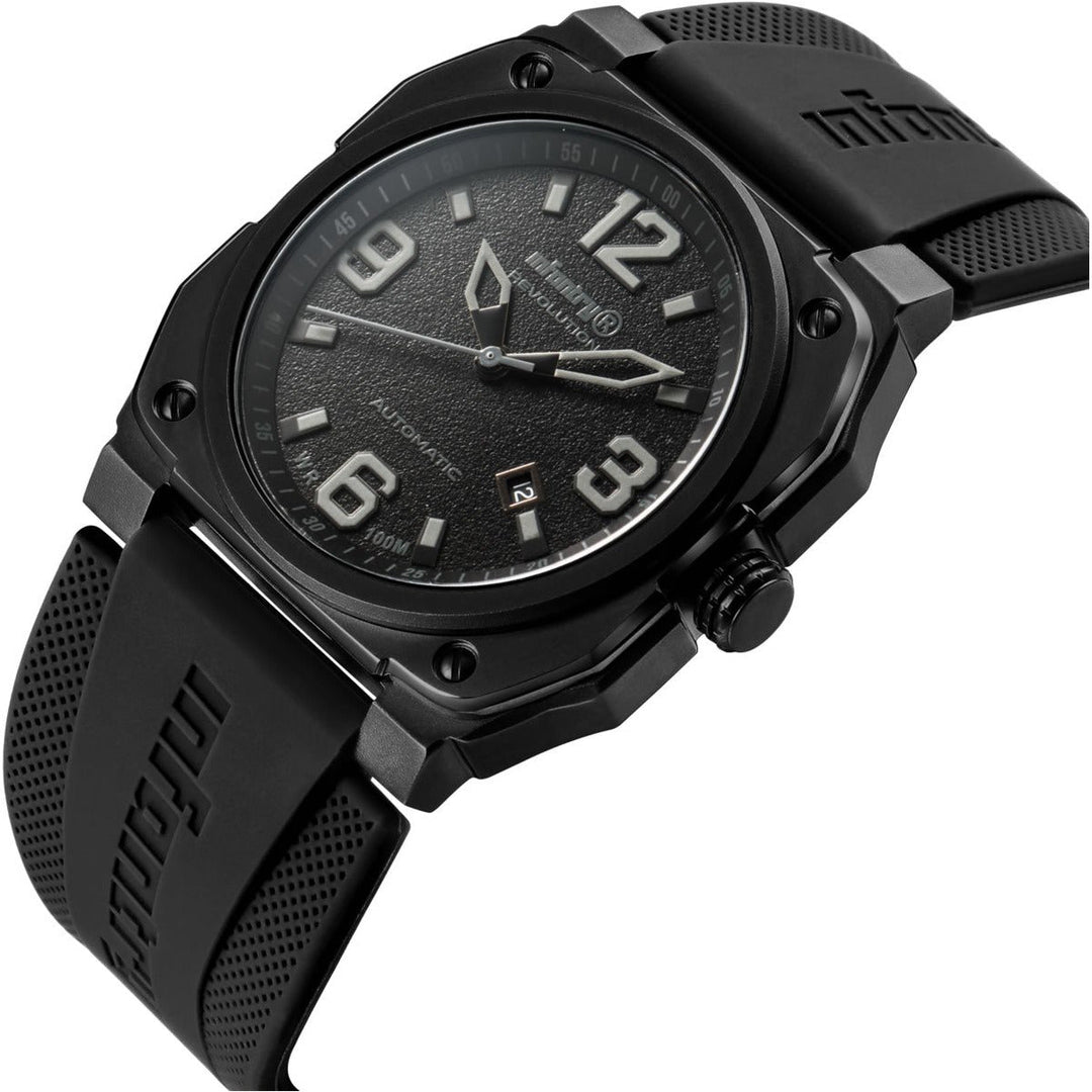 INFANTRY REVOLUTION Revolution Auto-Pilot Watch