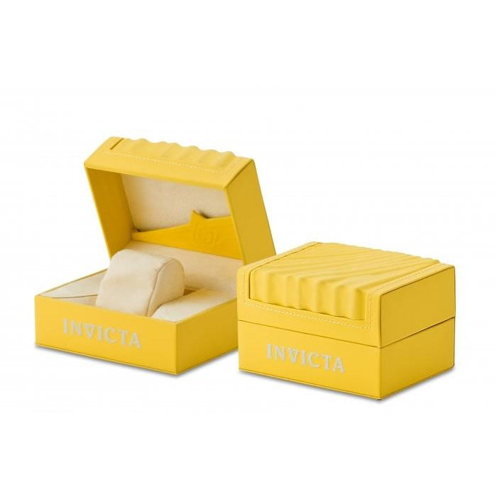 INVICTA Men's Colossus Pro Diver 50mm Watch