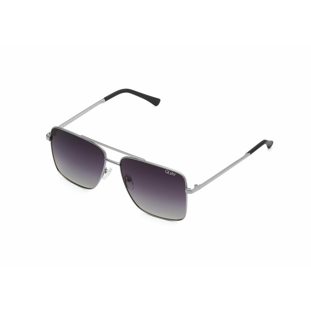 QUAY AIR CONTROL Sunglasses