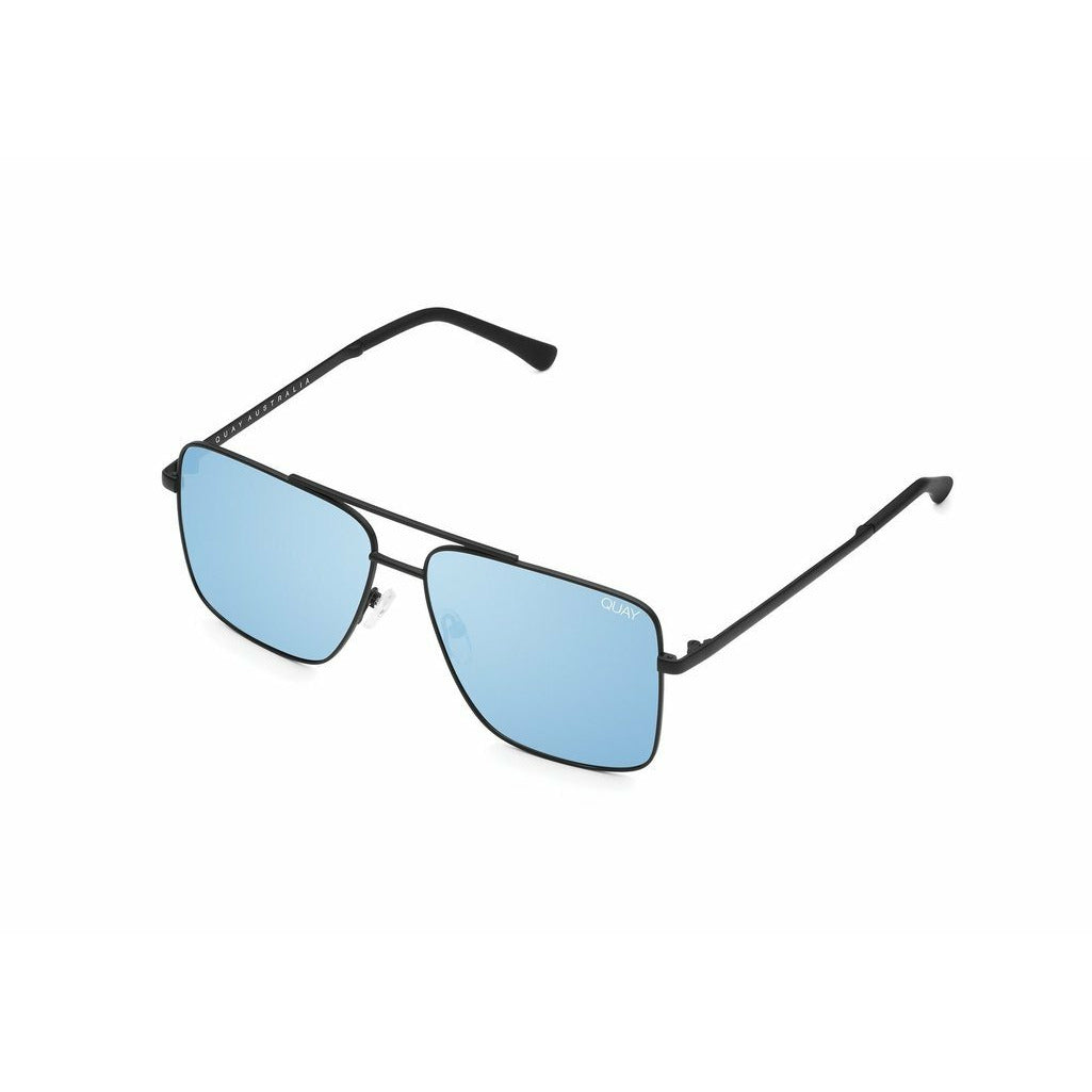 QUAY AIR CONTROL Sunglasses