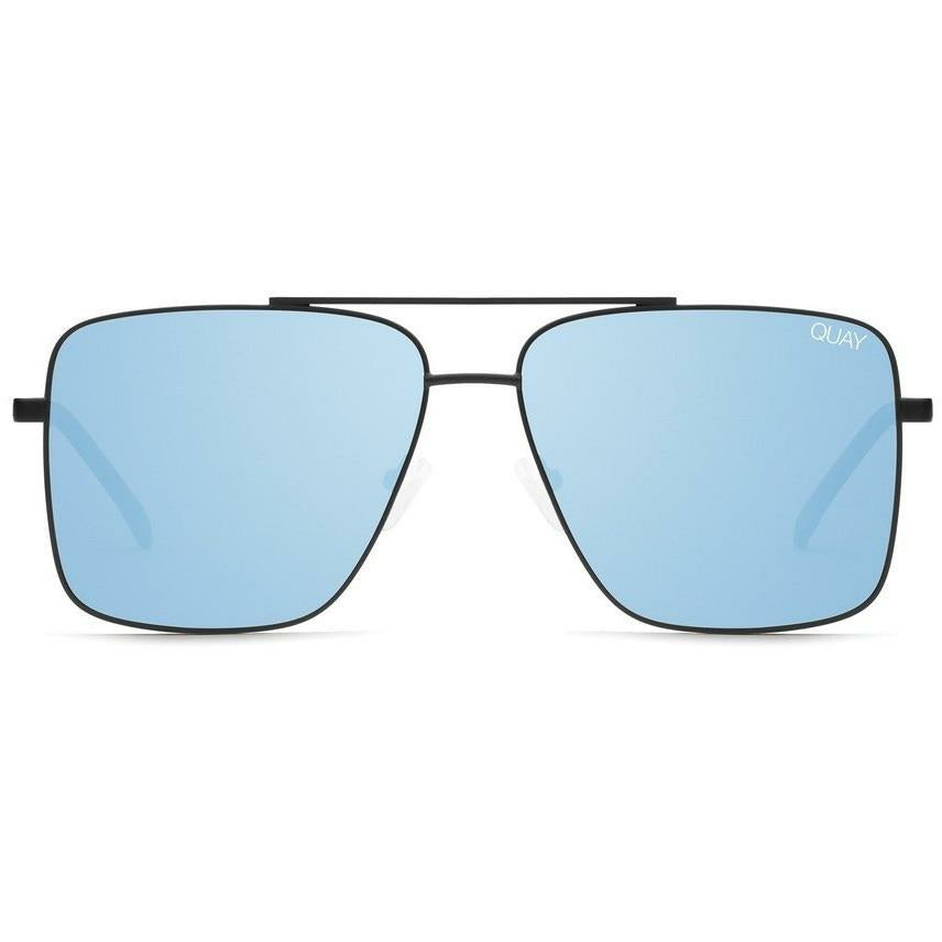 QUAY AIR CONTROL Sunglasses