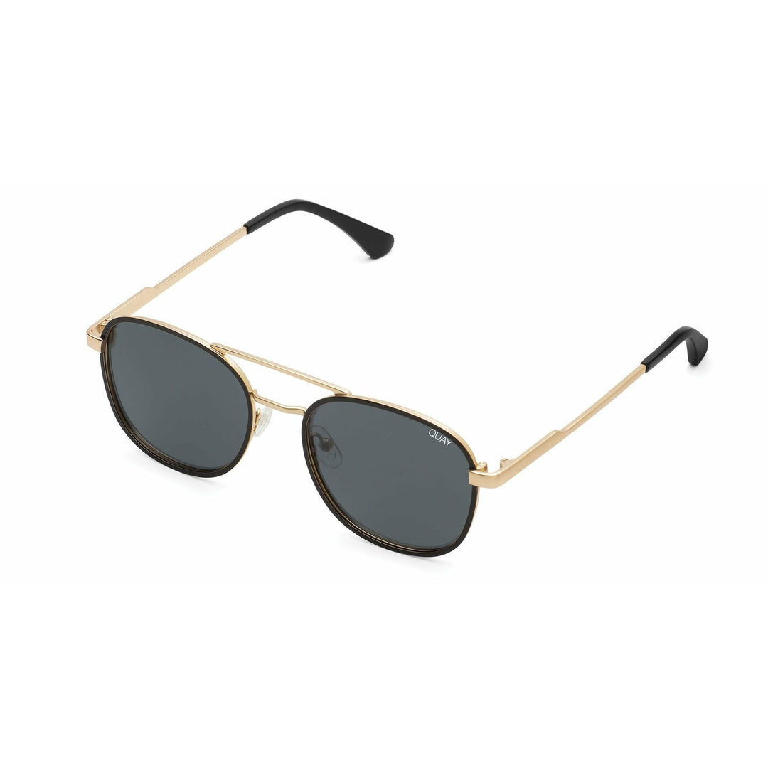 QUAY APOLLO Sunglasses