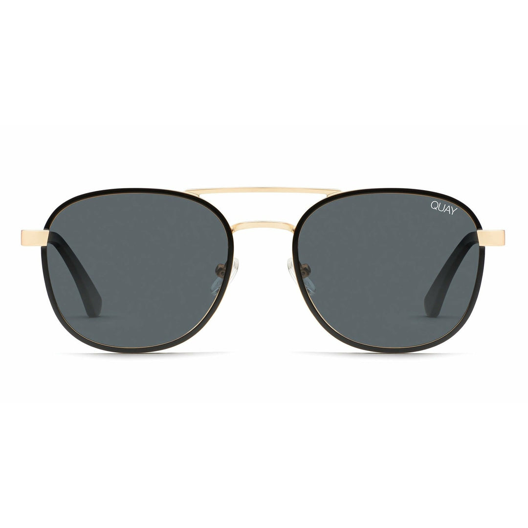 QUAY APOLLO Sunglasses